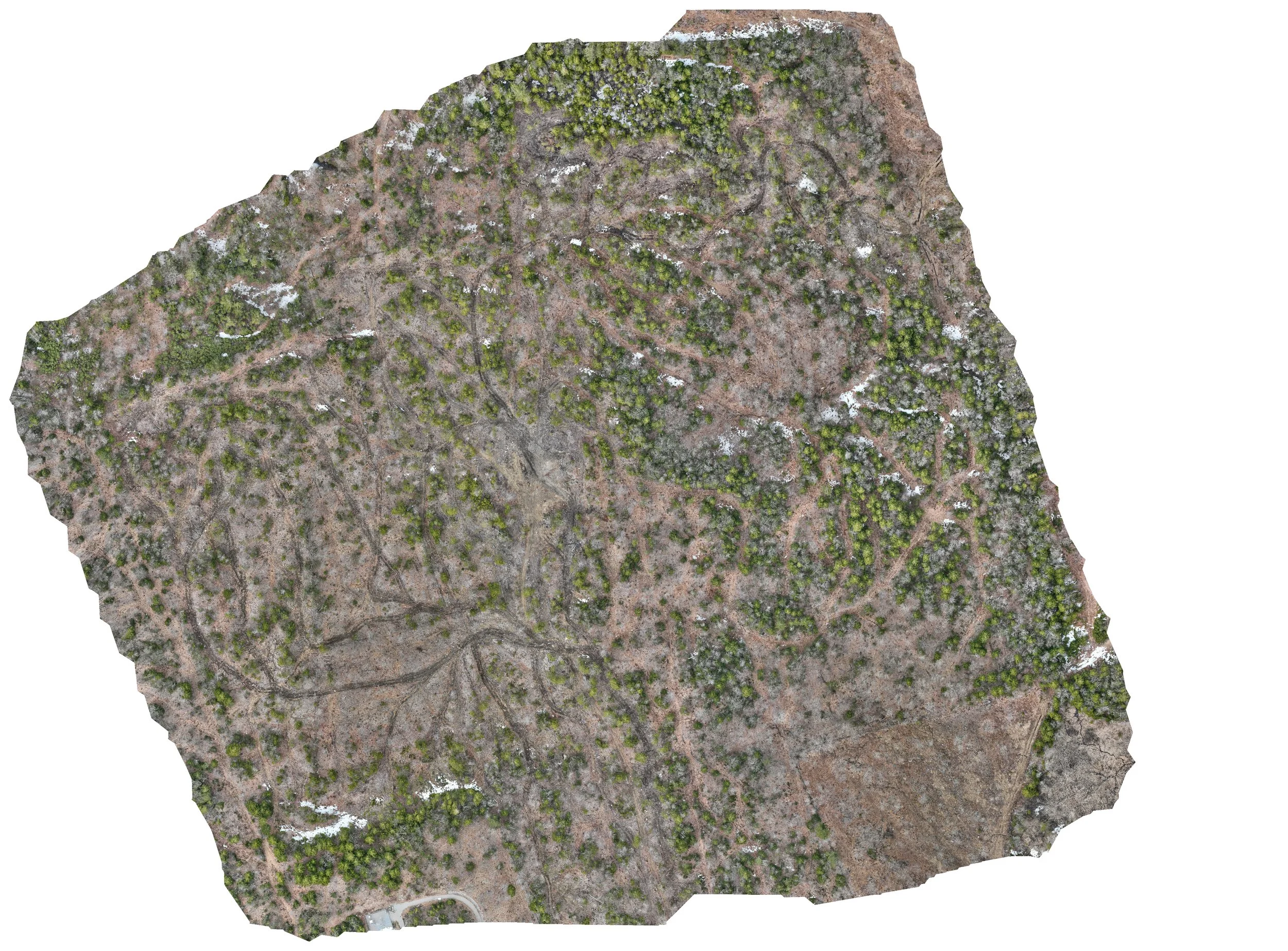 North Wrights Hill.jpg