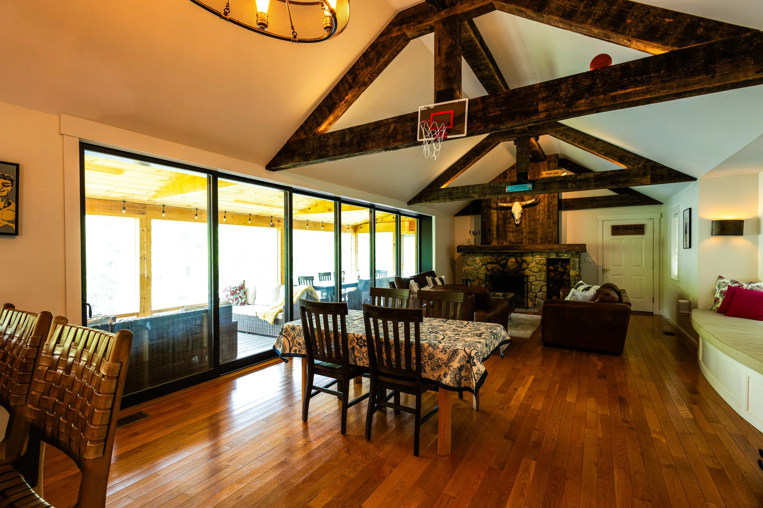 8 Sunset Lane HDR (31 of 72).jpg