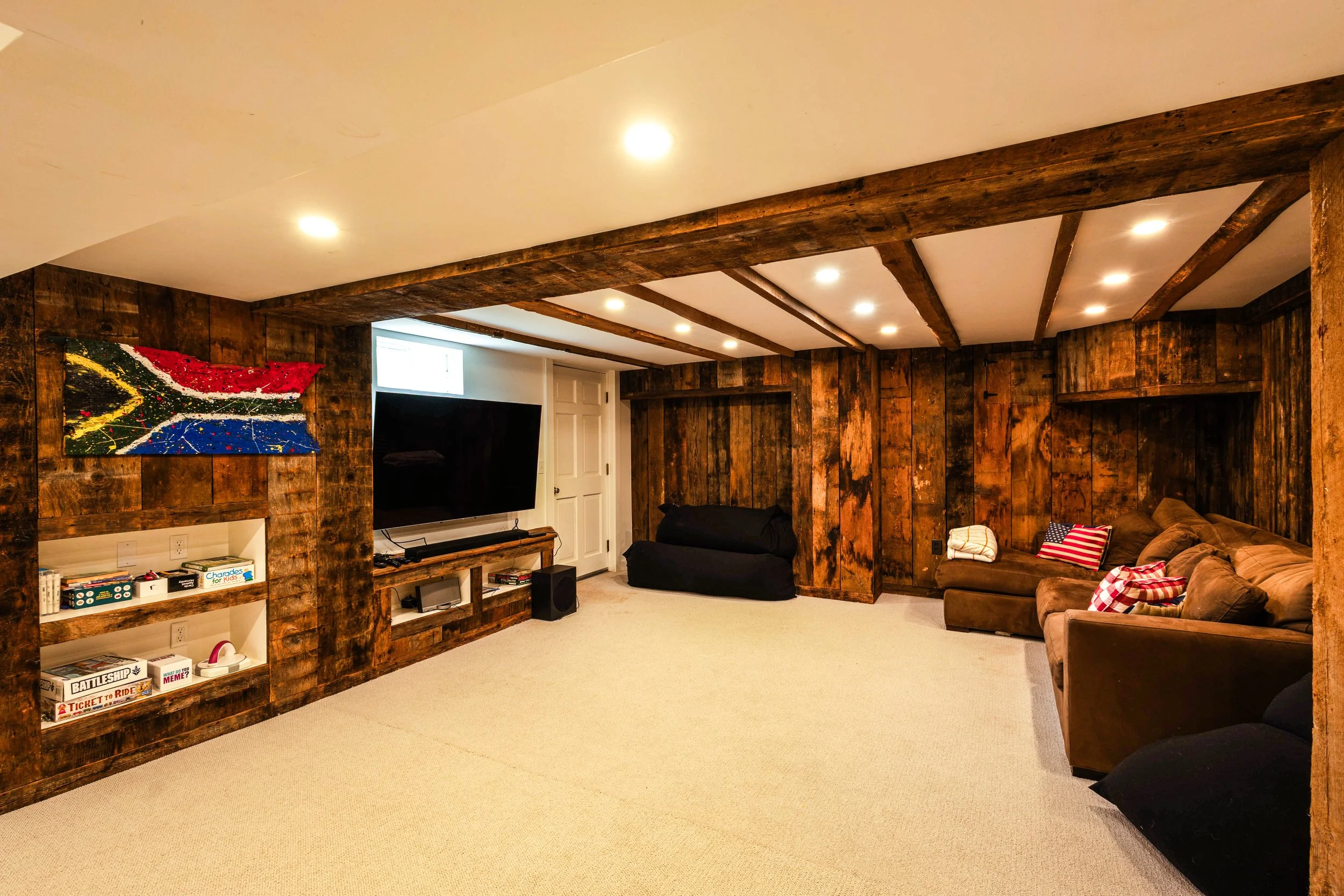 8 Sunset Lane HDR (48 of 72).jpg