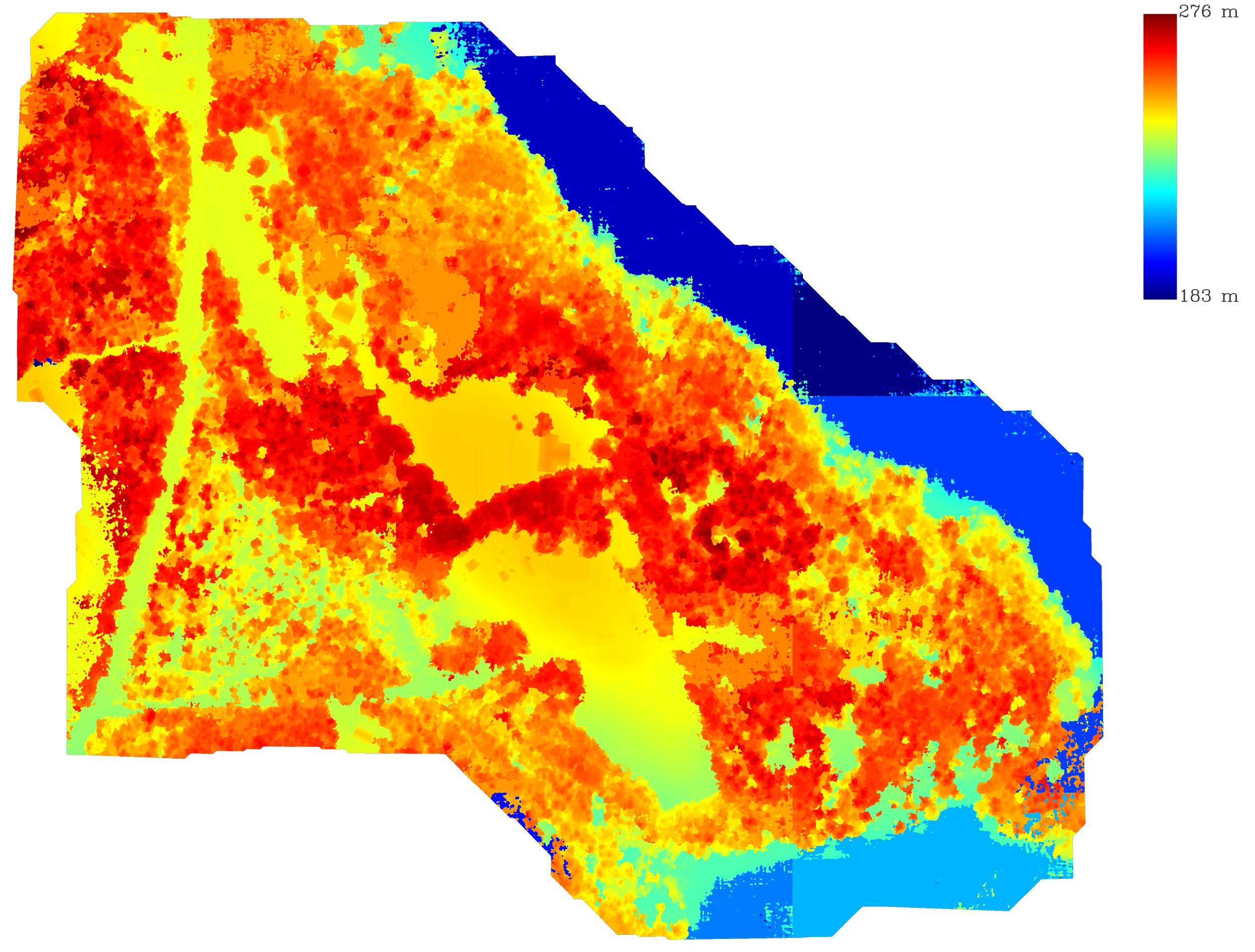 East 3 Parcels dsm.png