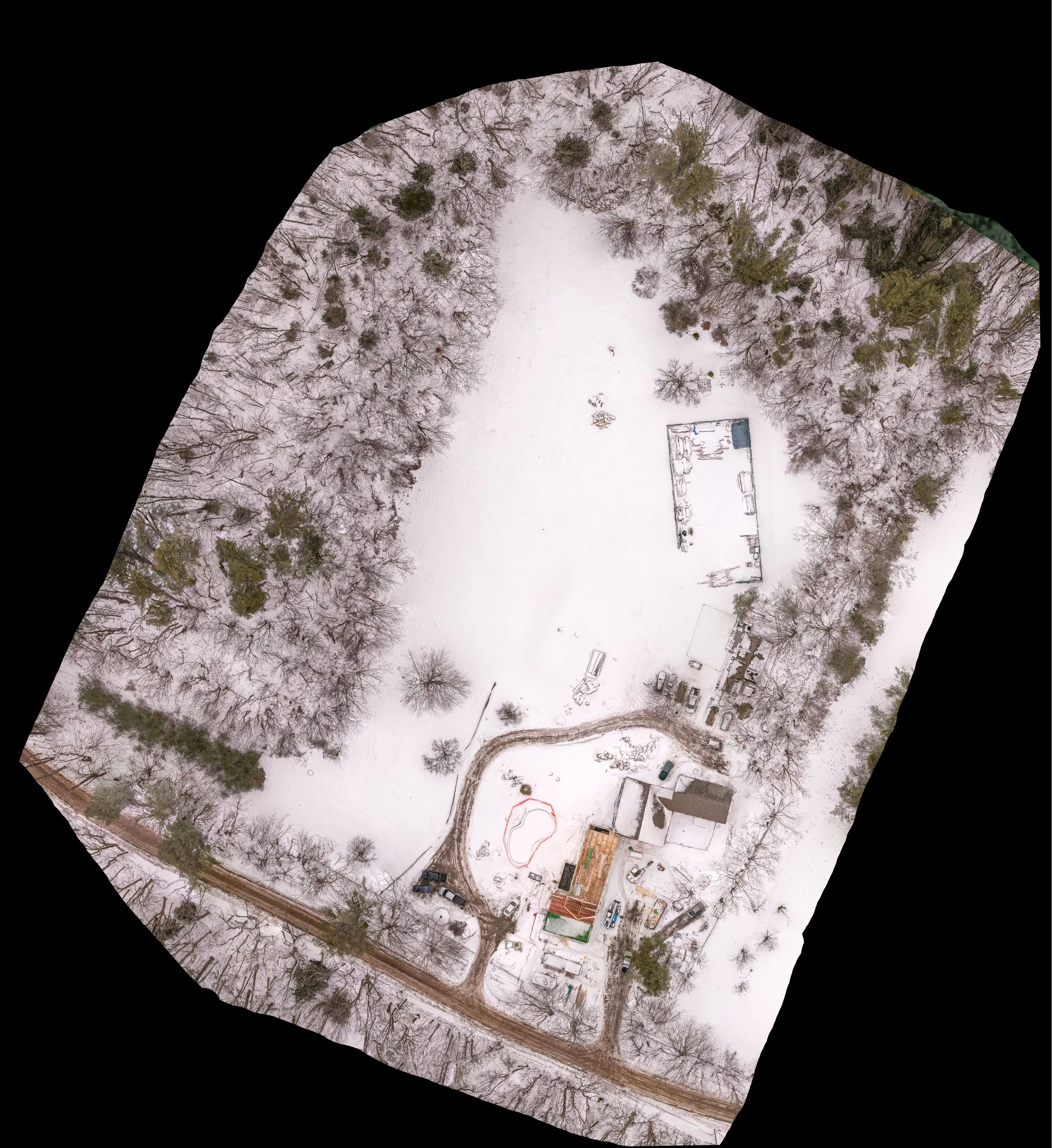 DHR - Farmhouse - 2025_01_31 - orthophoto 15MB.jpg