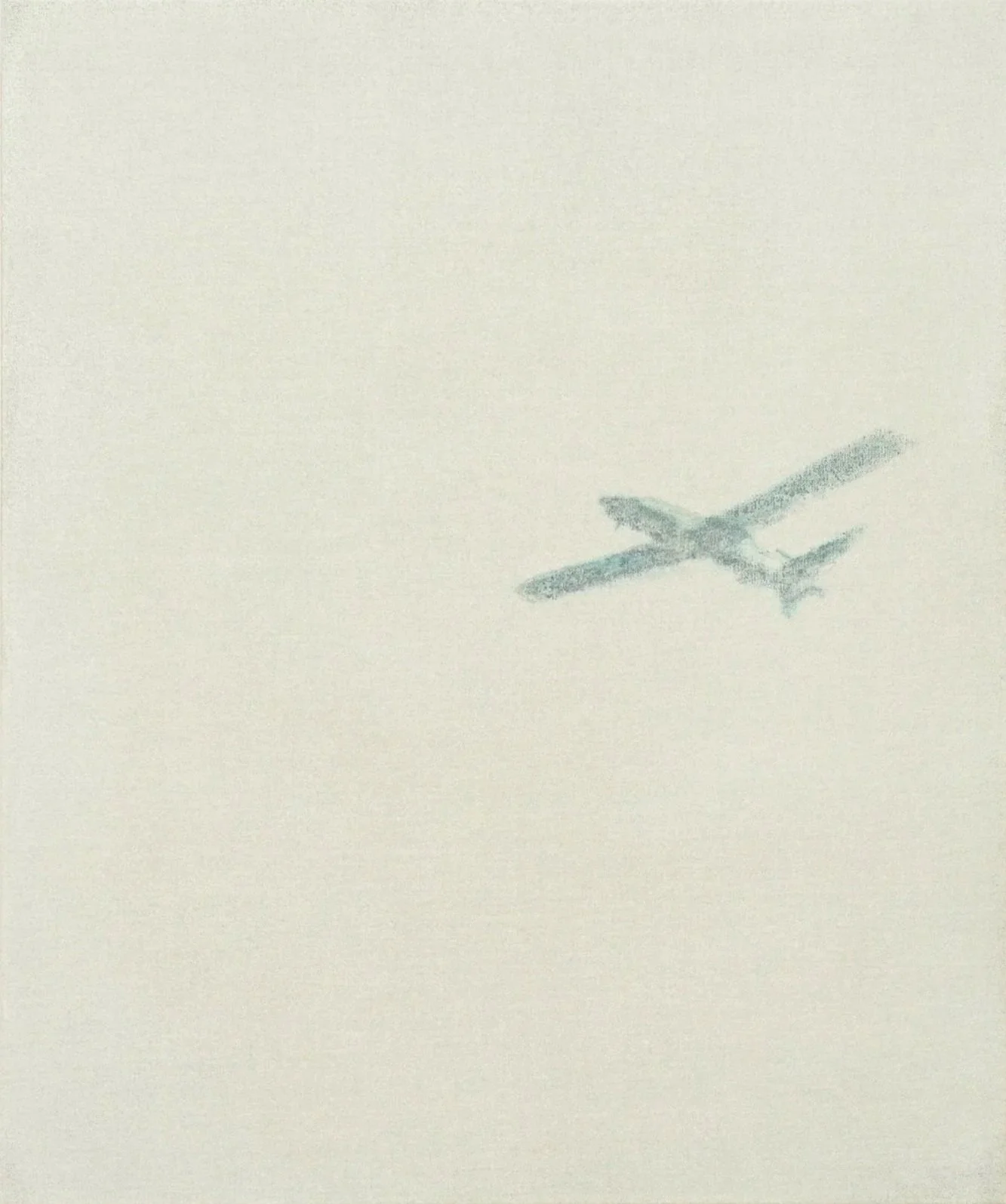 Rachel Howard: Harvest | September 25 – November 6, 2026