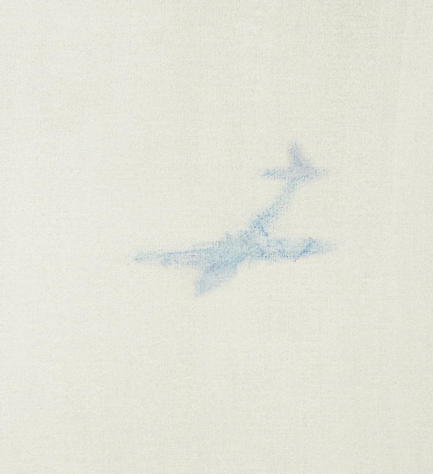 Rachel Howard: Harvest | September 25 – November 6, 2026