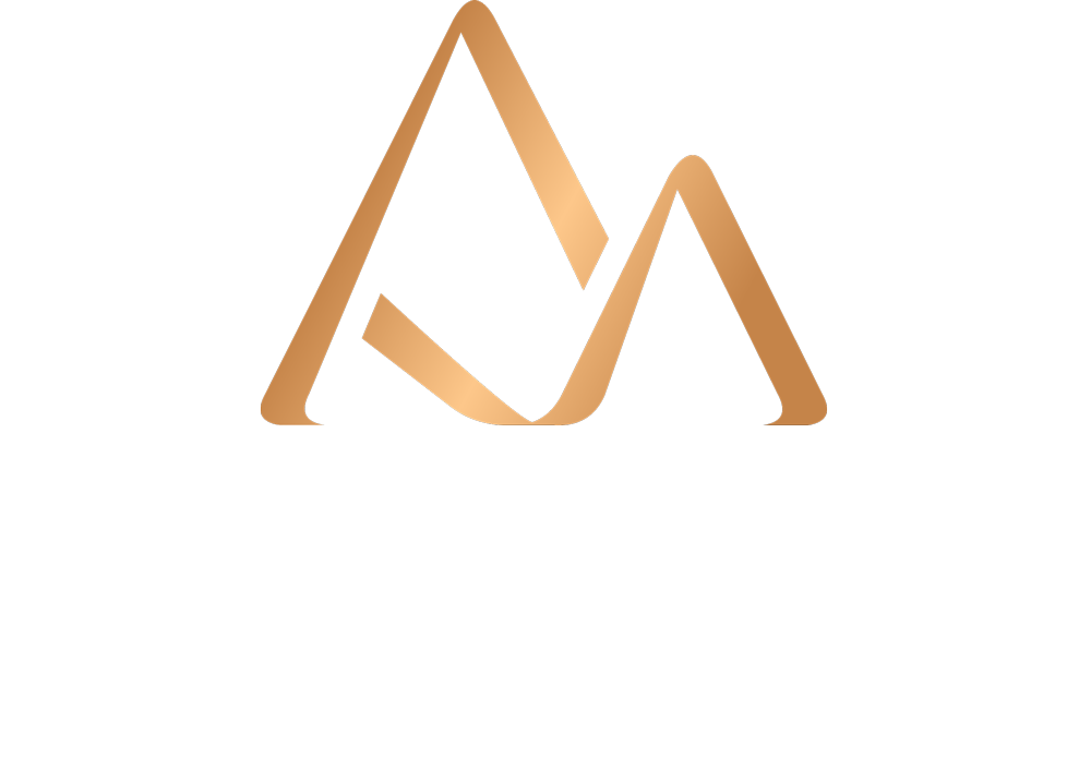North Peak Dermatology