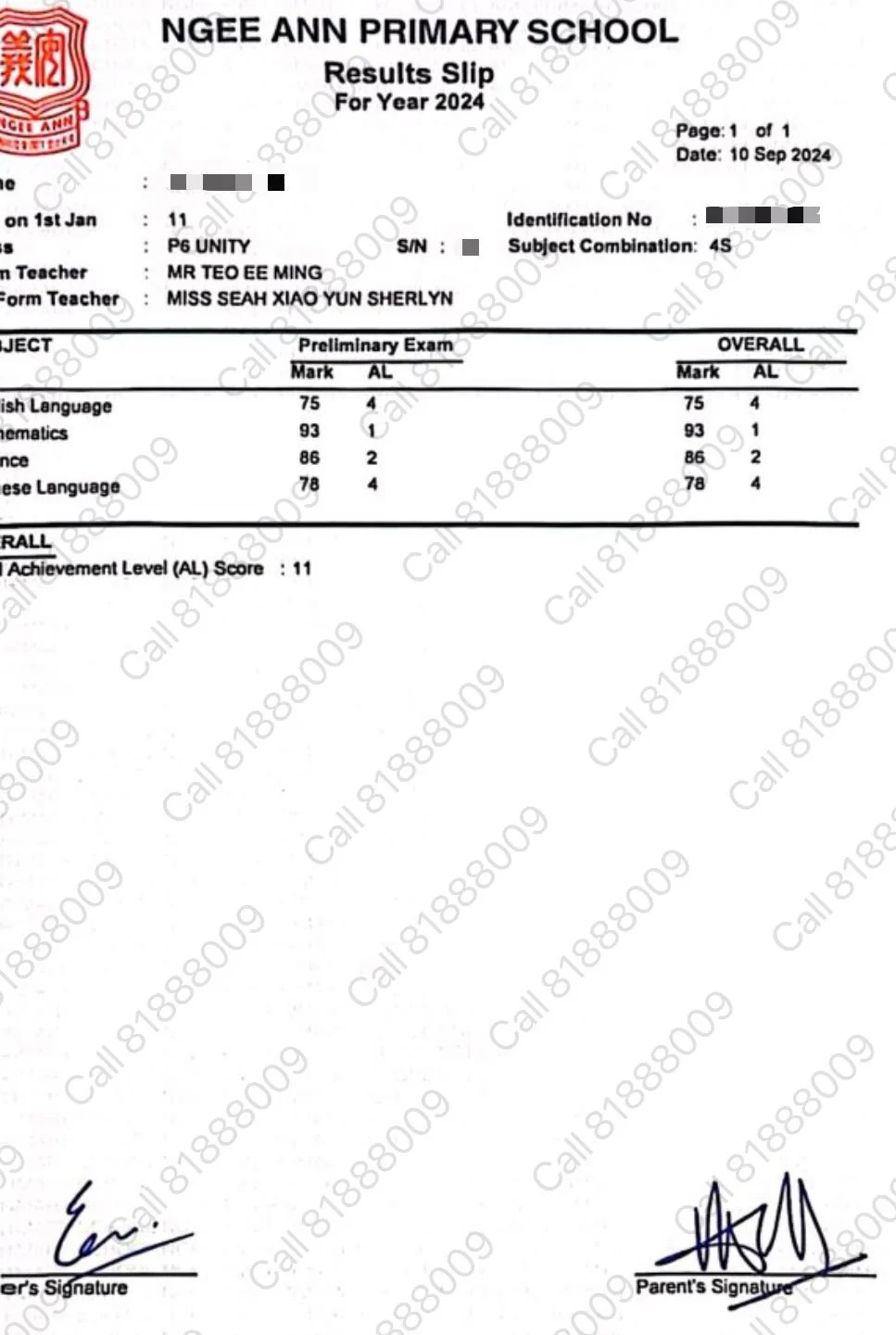 IMG_1581.JPG?format=1000w