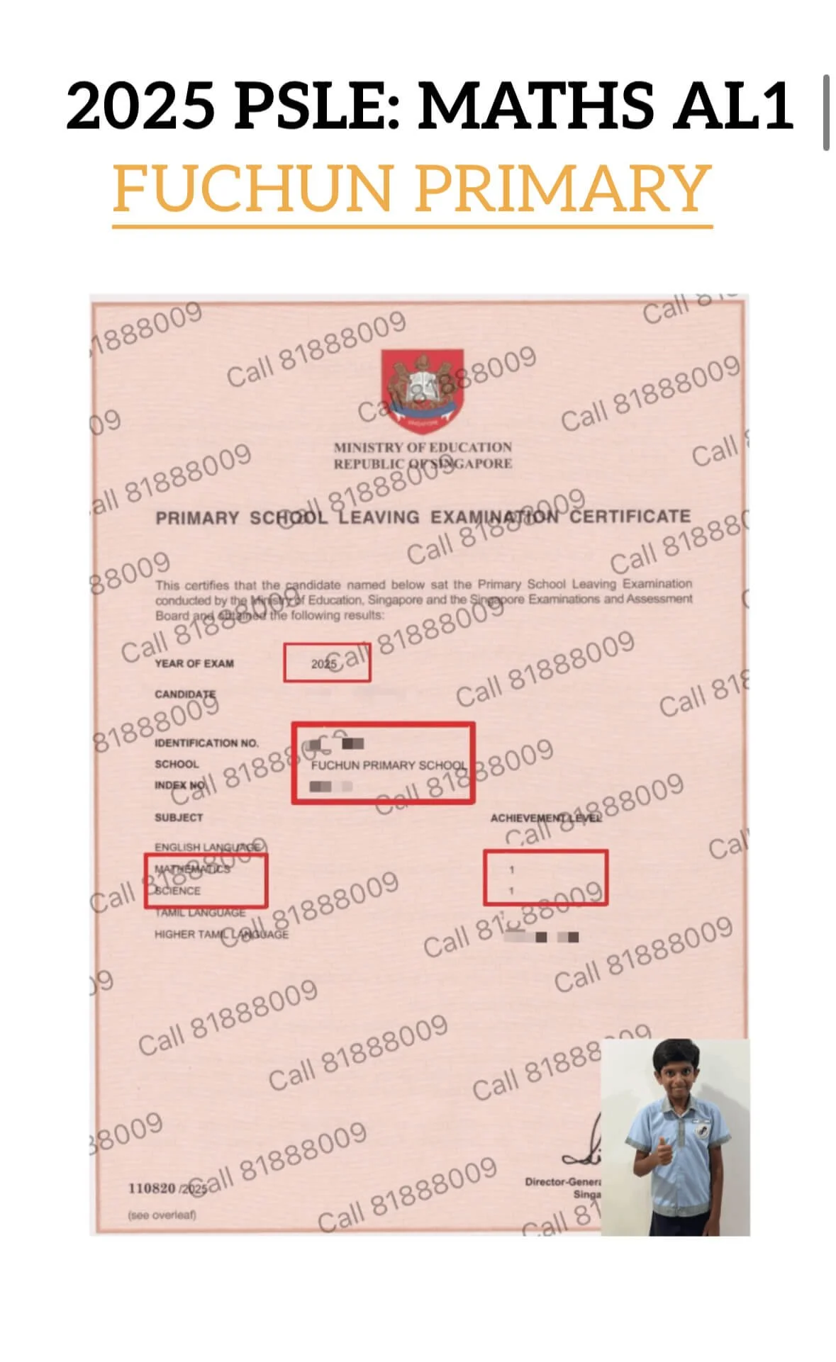 FUCHUN PSLE+PERSON.jpg