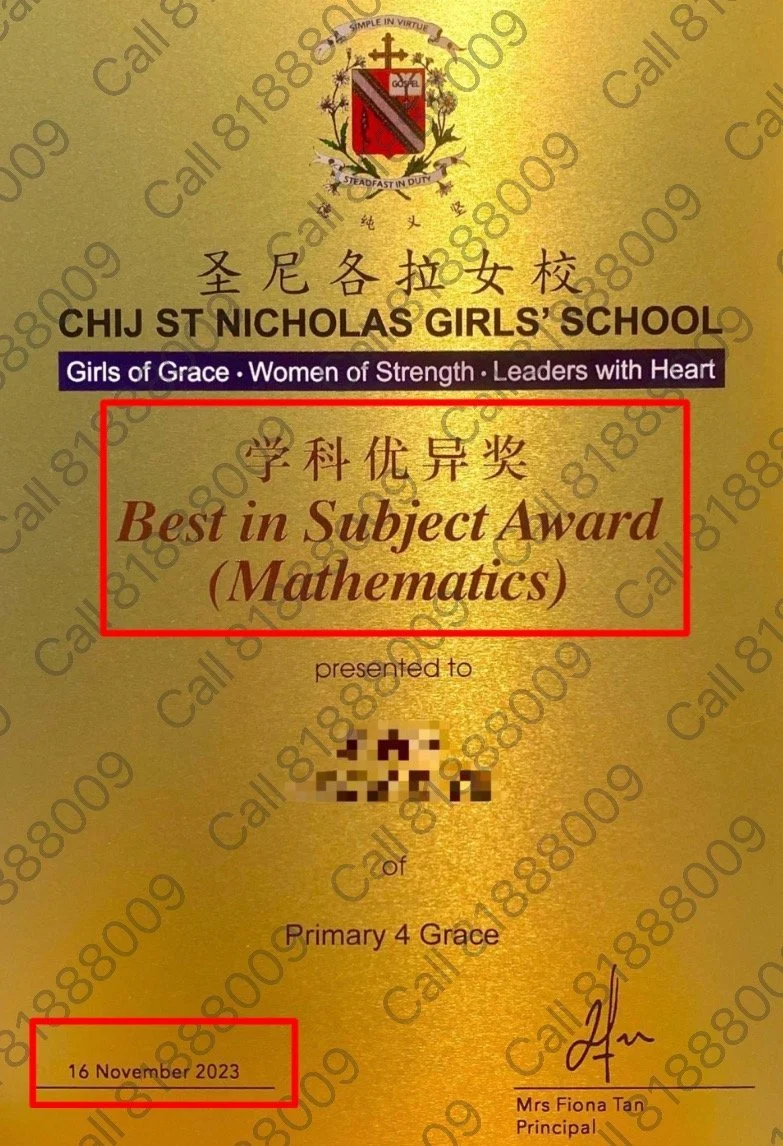 BEST+IN+MATH+AWARD+2023+&+ENDORSED+WITH+ST+NICHOLAS+GIRLS'+SCHOOL+[SNGS]+PRINCIPAL'S+SIGNATURE.jpg