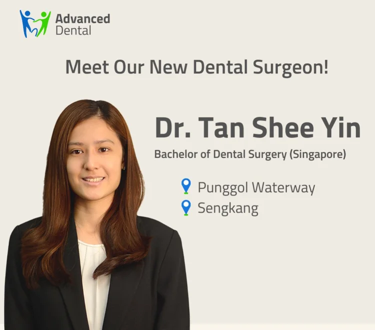 PSLE MATH TUITION SINGAPORE by BEST PSLE MATH TUTOR. P4, P5 \u0026 P6 MATH TUITION by BEST P6 MATH ...