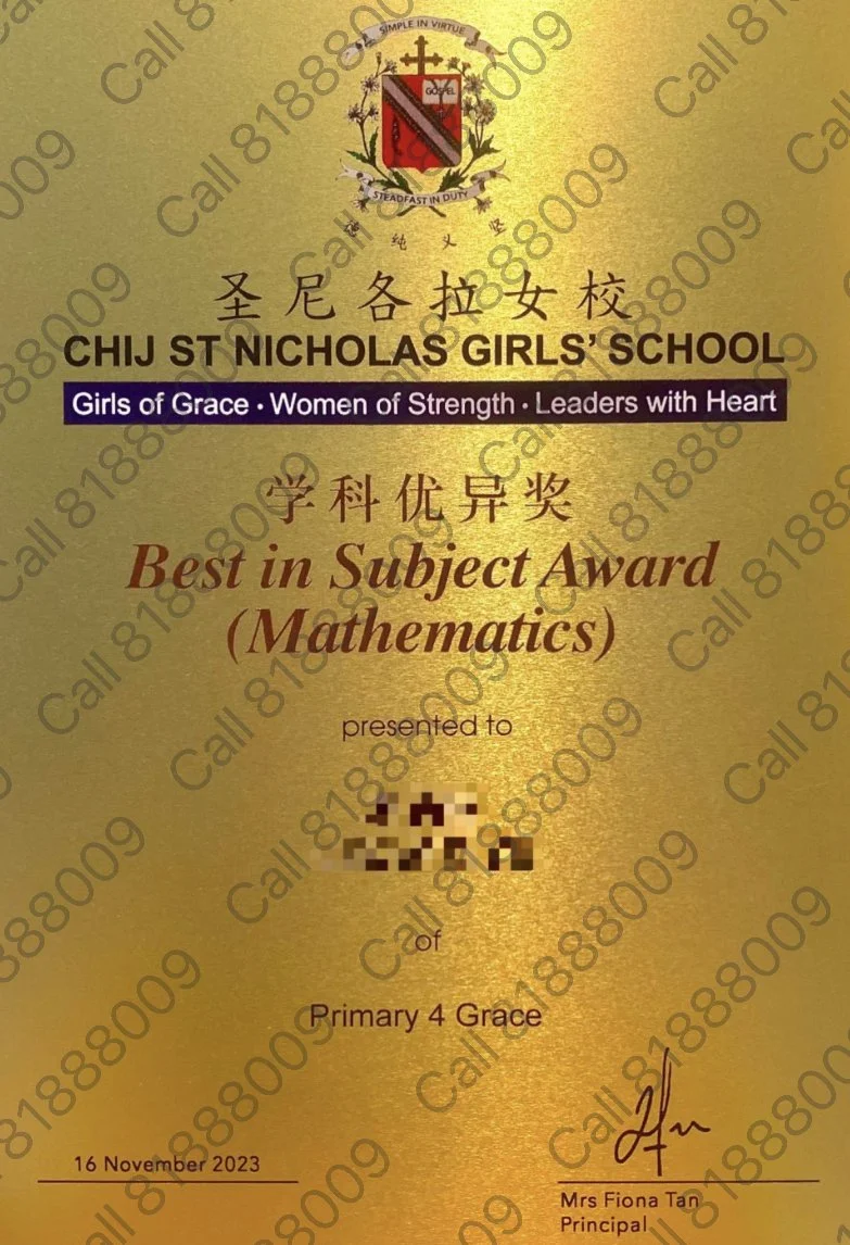 IMG_9425.jpg?format=2500w