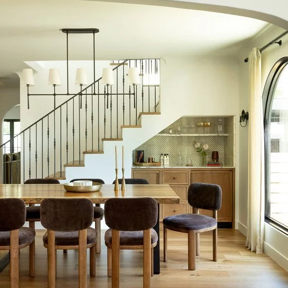 House in Eagle Rock