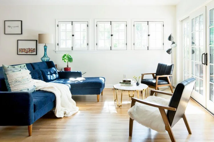 Summer 2023 Newsletter