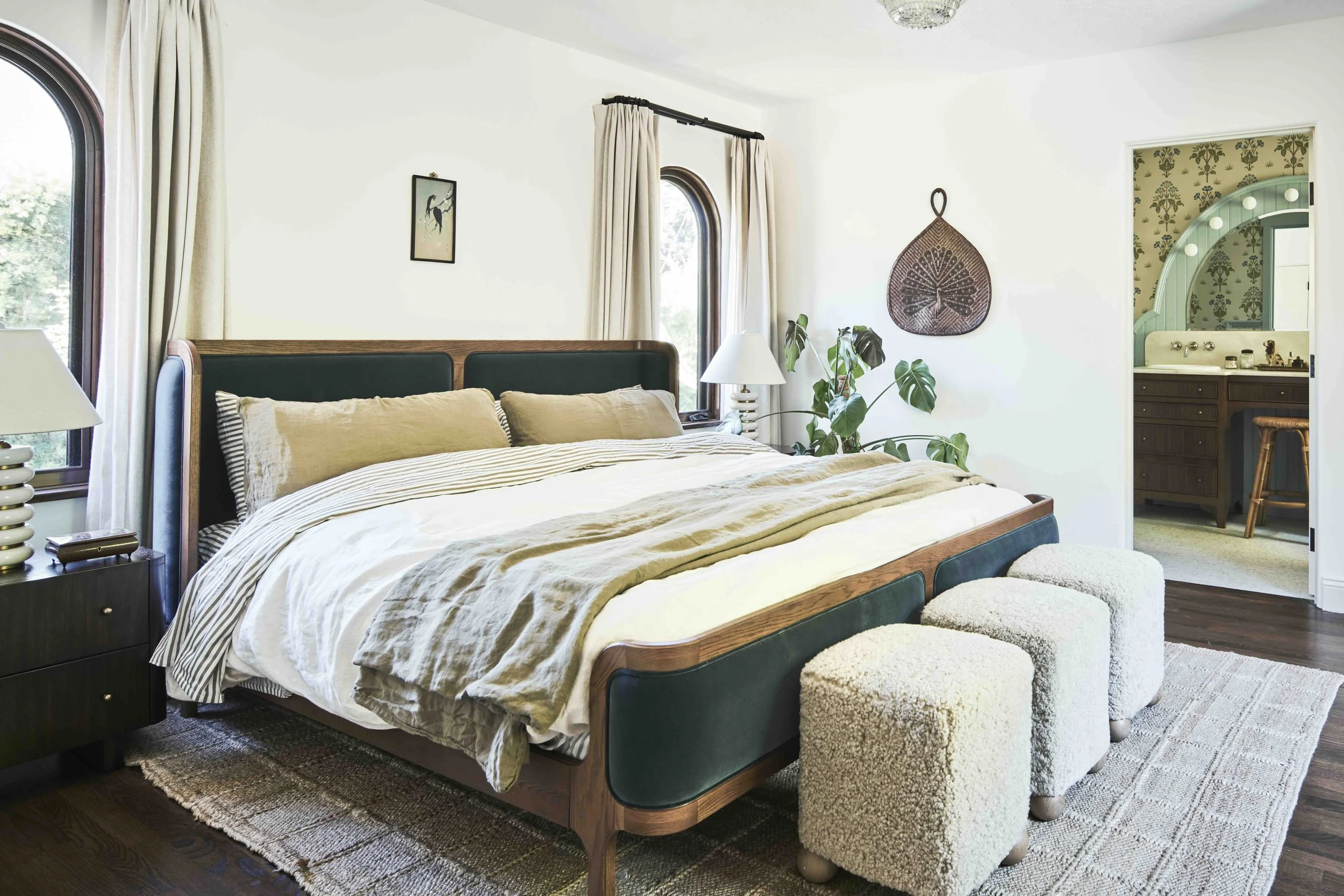 PRIMARY BEDROOM 5182.jpeg