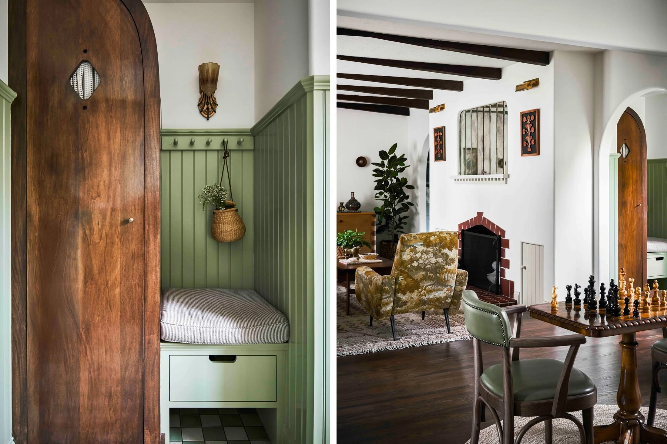 ENTRY to LIVING ROOM 5308_5296.jpg