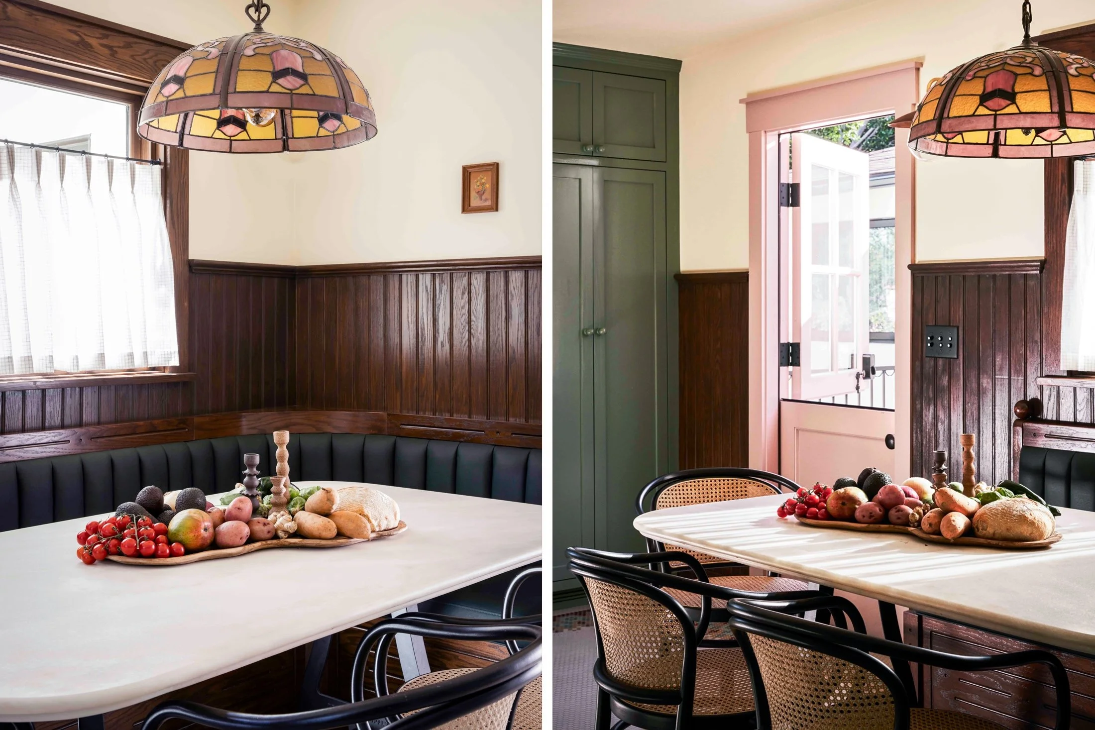 KITCHEN 5115_5249.jpg