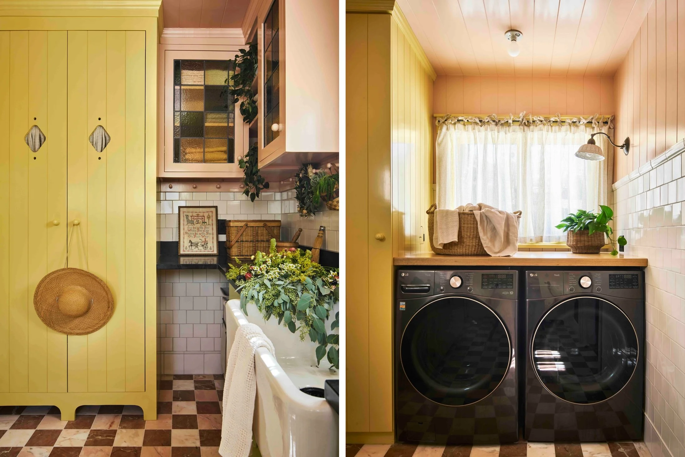 LAUNDRY 5164_5172.jpg