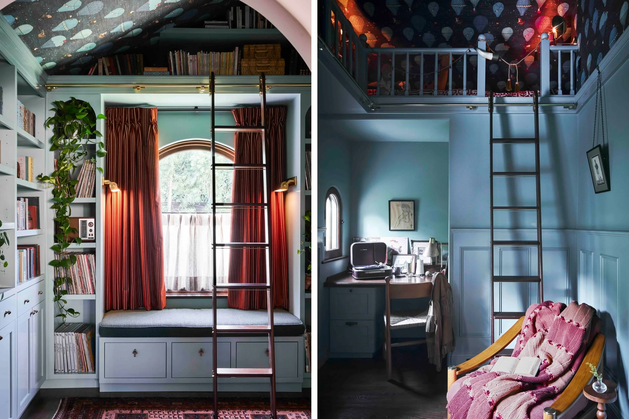 LIBRARY 5254_0269.jpg