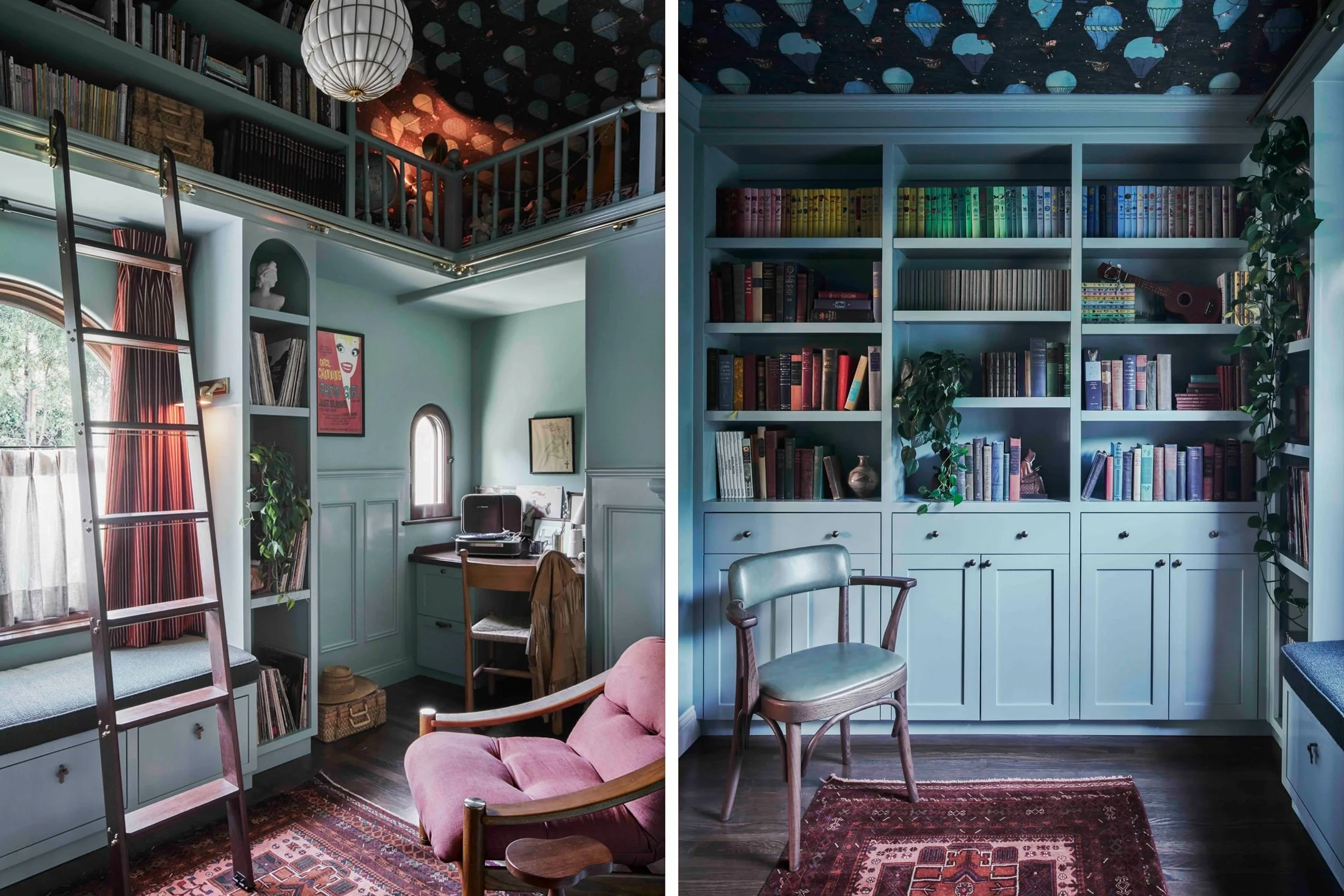 LIBRARY 5258_5273.jpg