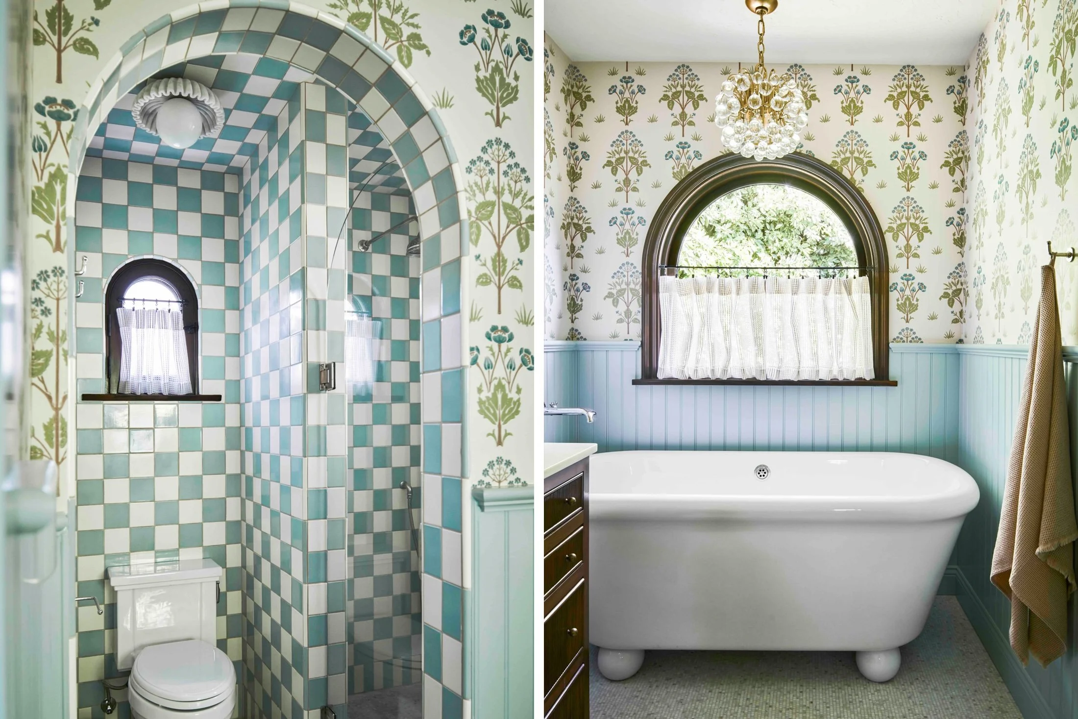 PRIMARY BATH 5224_5244.jpg