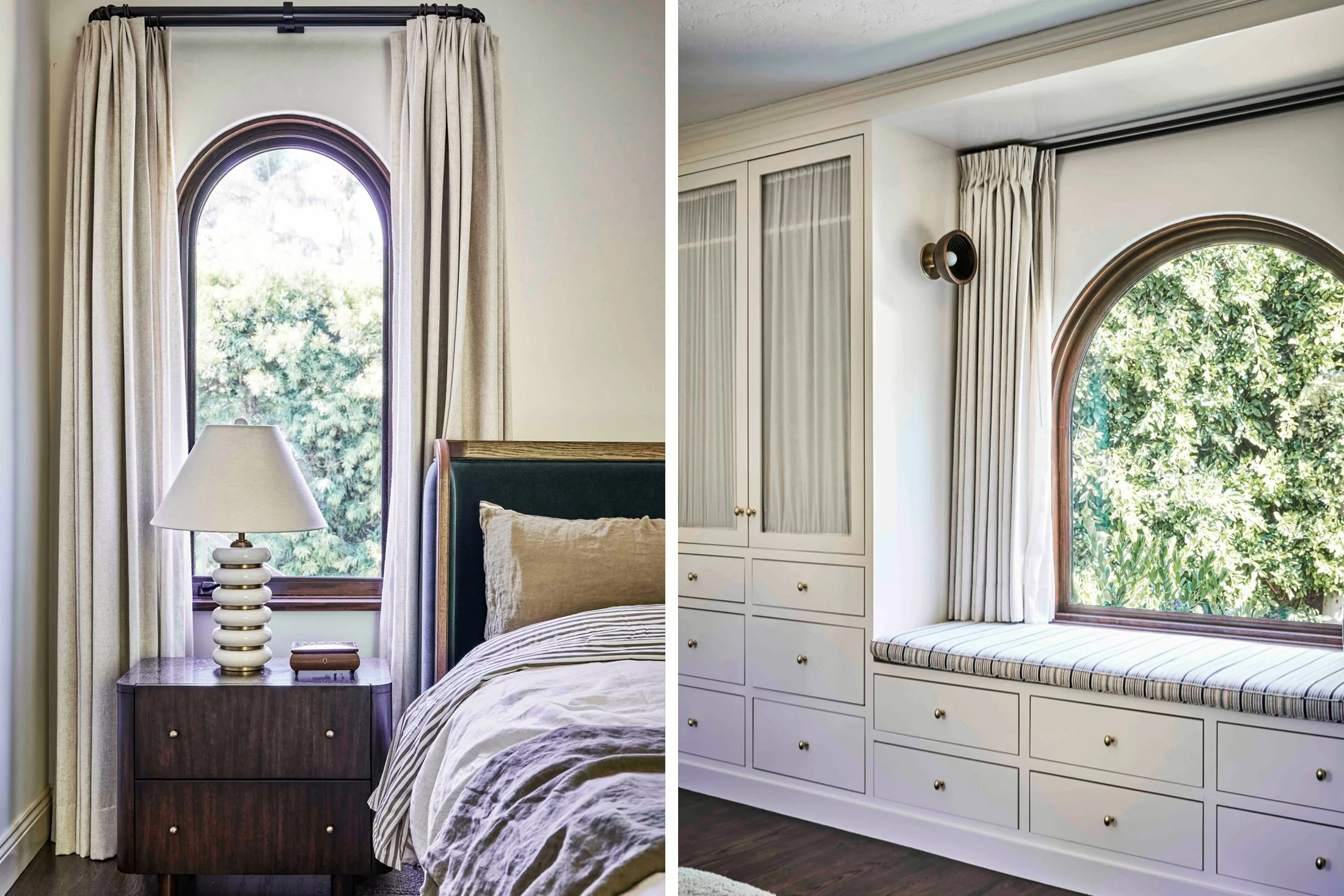 PRIMARY BEDROOM 5192_5194.jpg