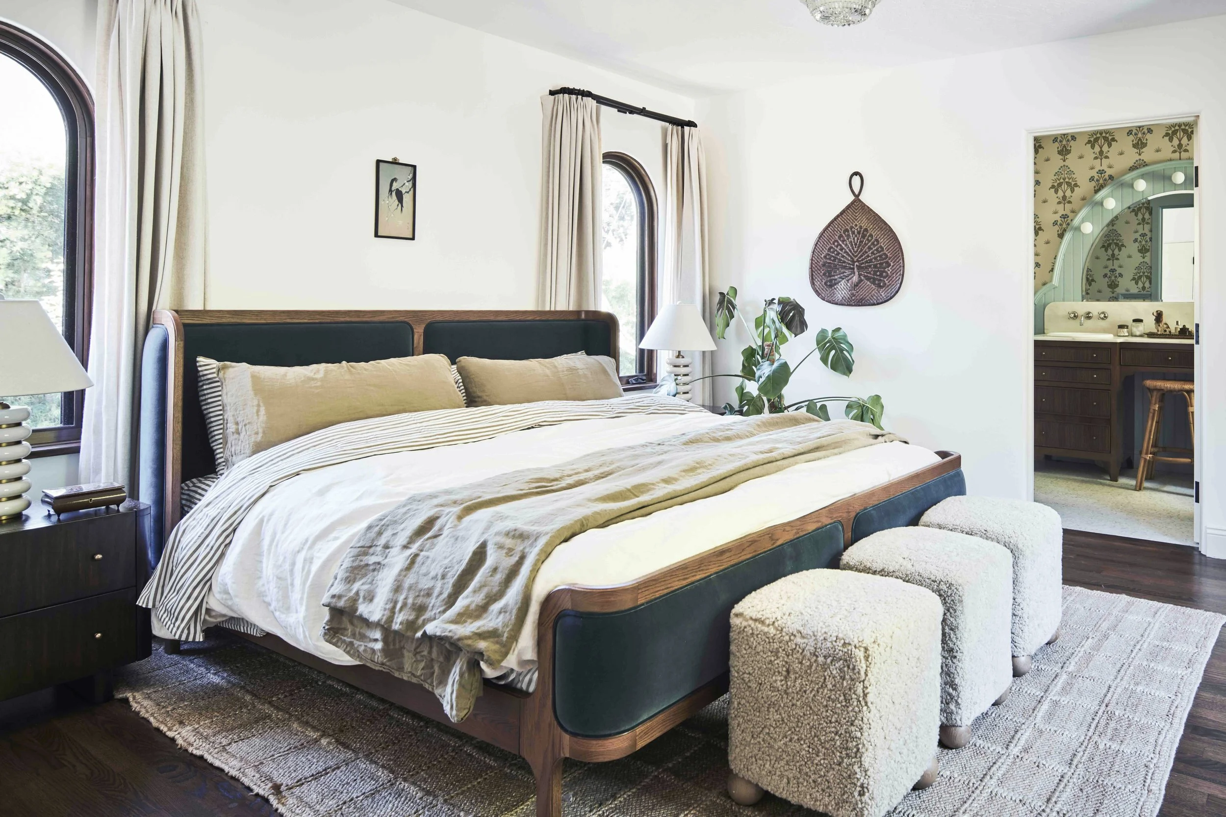 PRIMARY BEDROOM 5182.jpeg