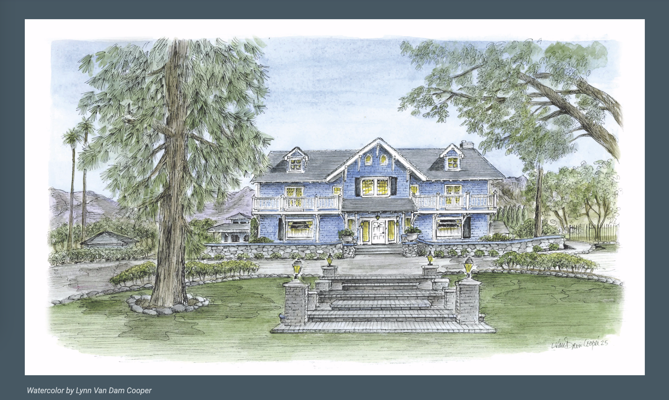 LVD-Showcase-House-2026-LG.png
