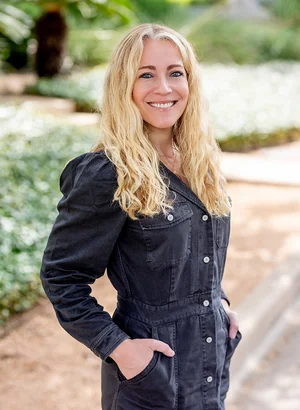 About — Arterberry Cooke Architecture