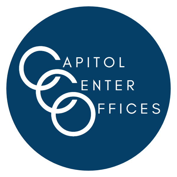 Capitol Center Offices