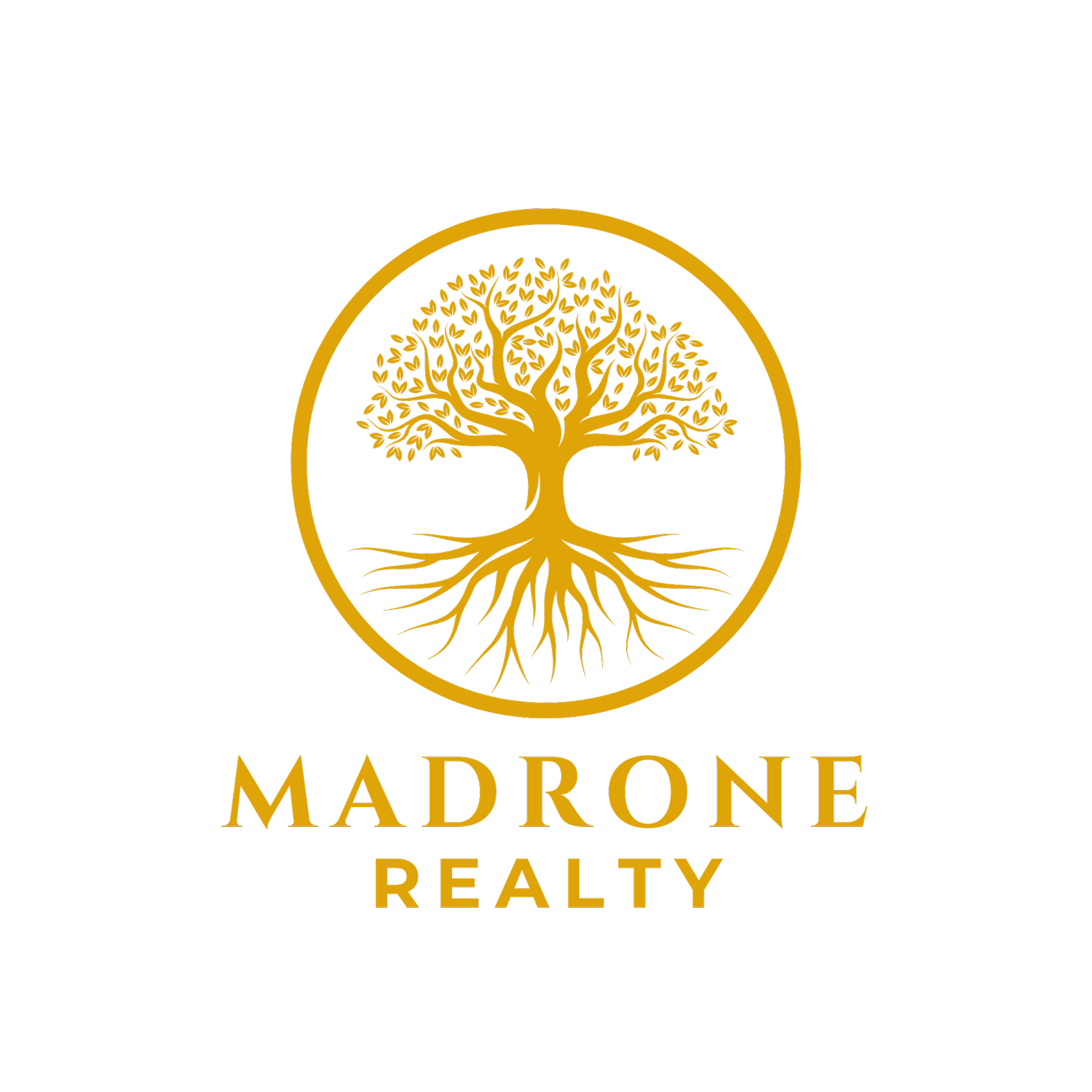 MATT LEWIS REALTY