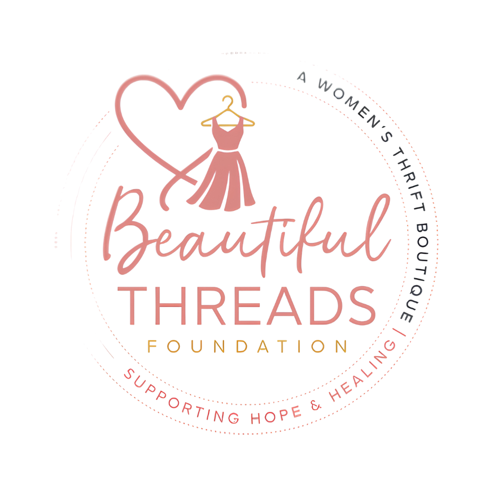 Beautiful Threads Foundation