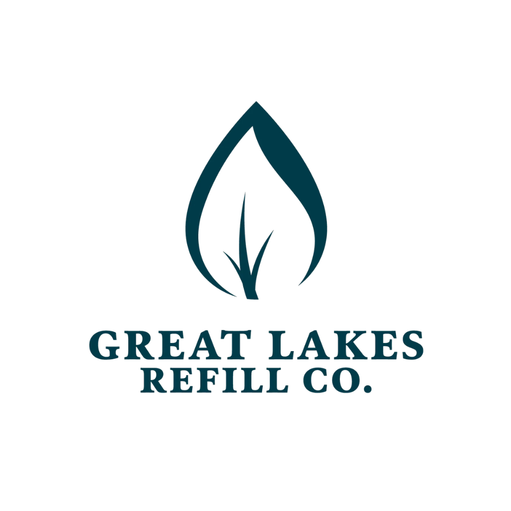 Great Lakes Refill Co.