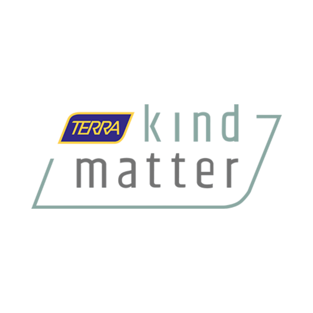 Kind Matter Co.