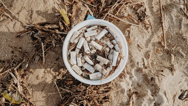 can smoking cigarettes cause pneumonia FDA warns about dangers of e-cigarettes and vaping: seizures, BOOP pneumonia,  and hemorrhagic strokes. — James T. Snyder Law, PLLC