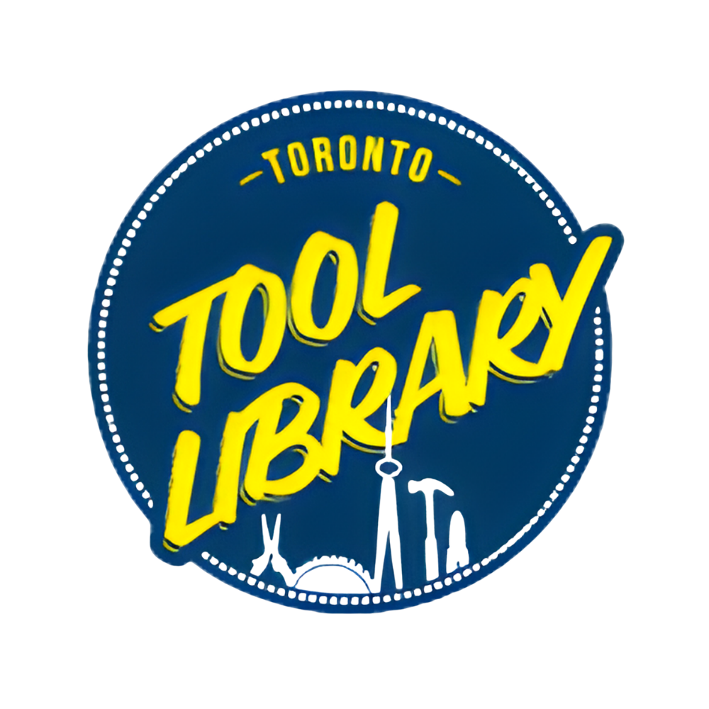 Toronto Tool Library