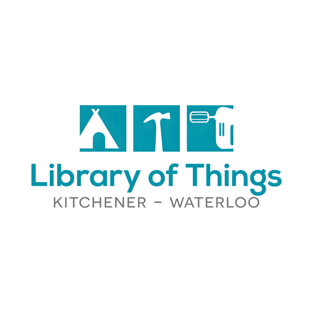 KW Library of Things