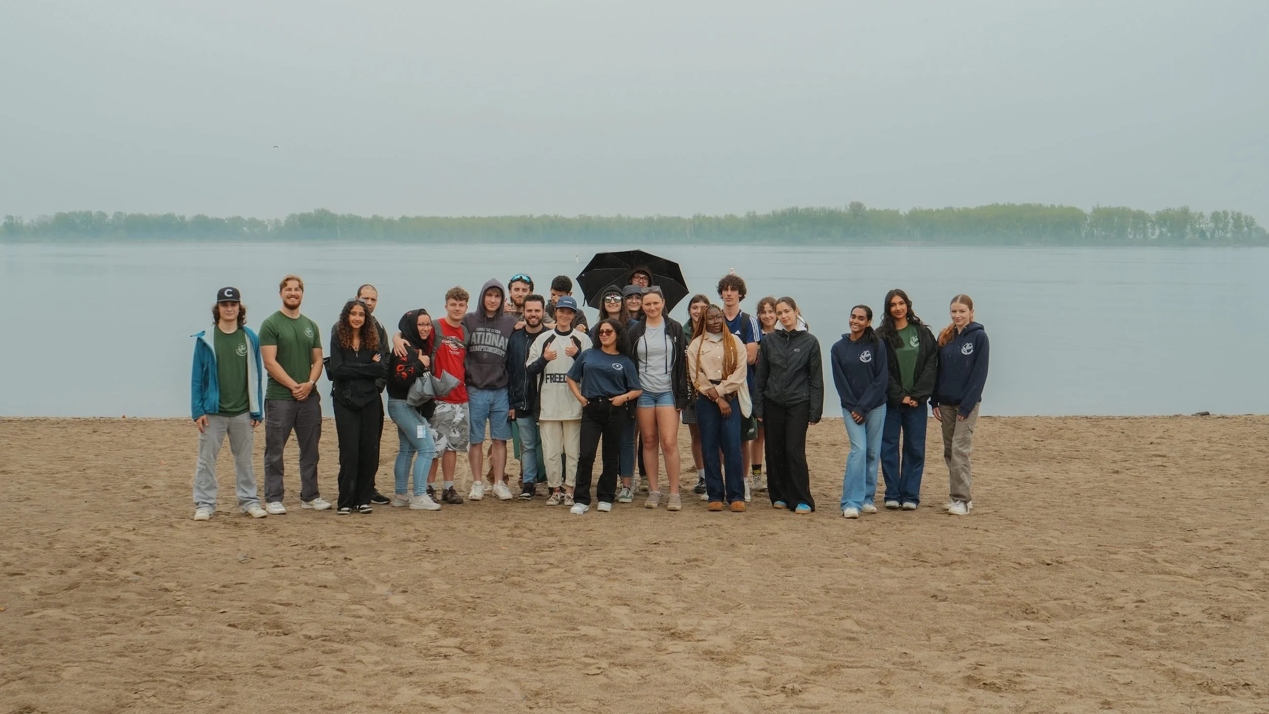 Cherry Beach, Toronto_June05_029.jpg