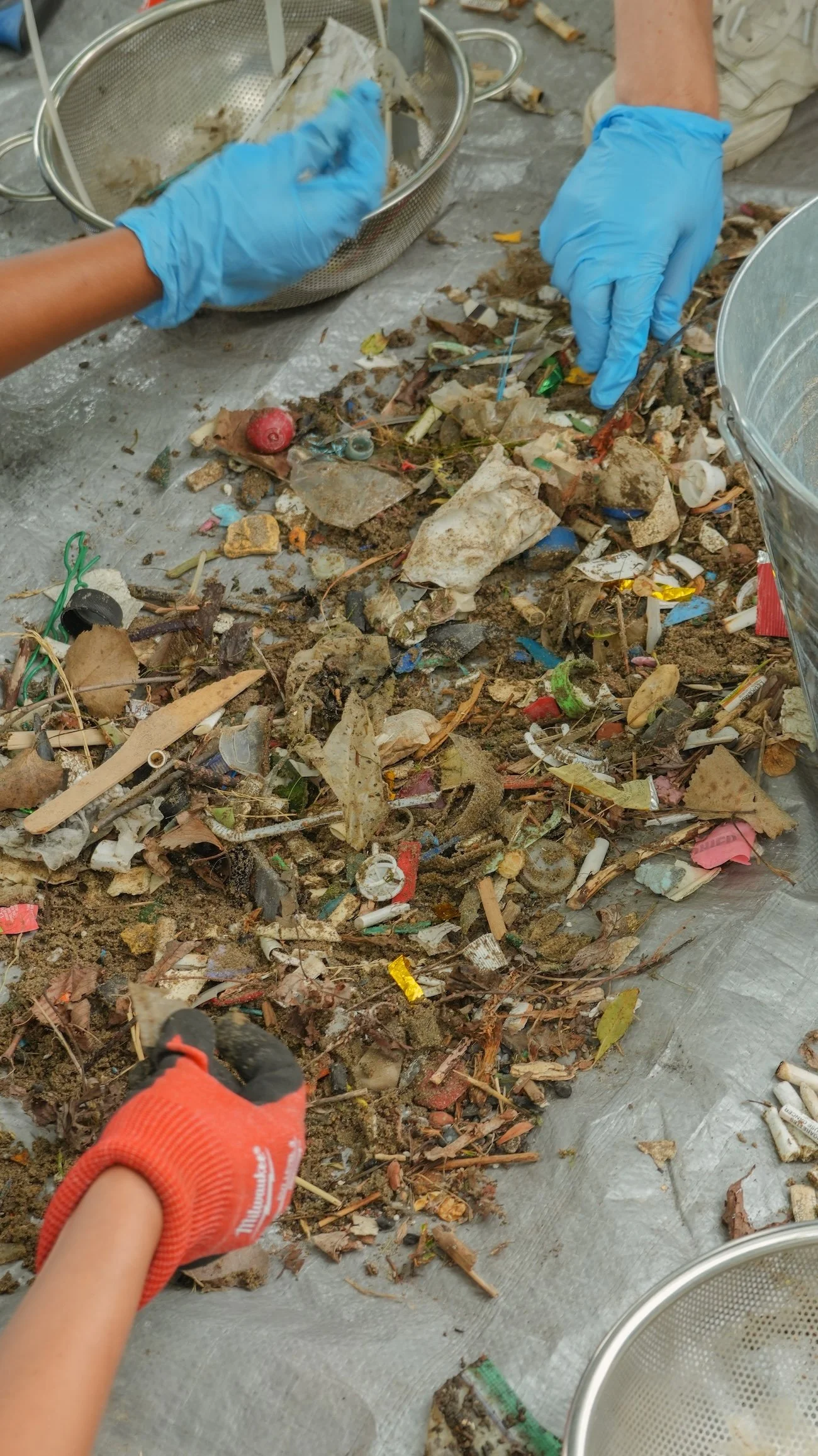 Sunnyside Beach, Toronto_June21_47.jpg