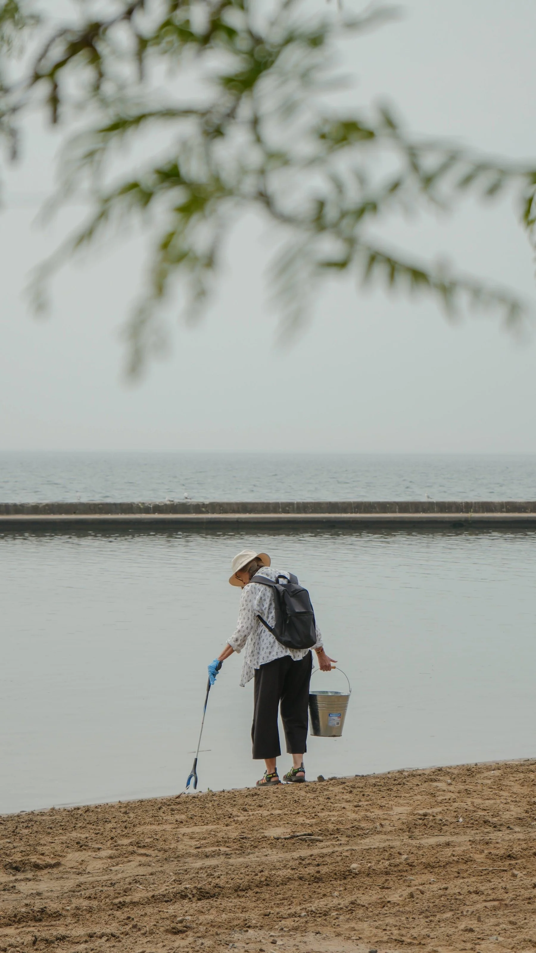 Sunnyside Beach, Toronto_June21_39.jpg