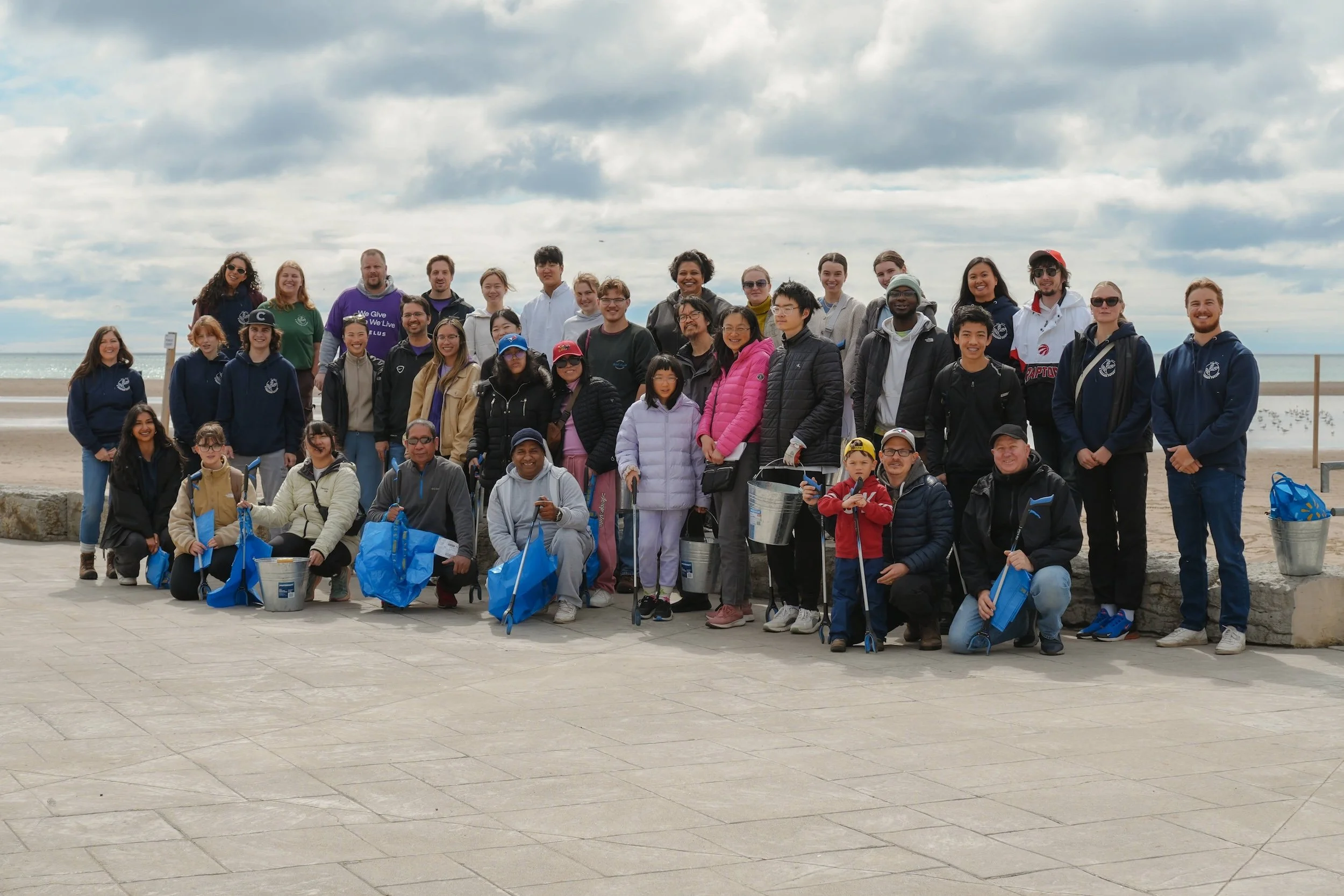 Woodbine Beach, Toronto_May24_09.jpg