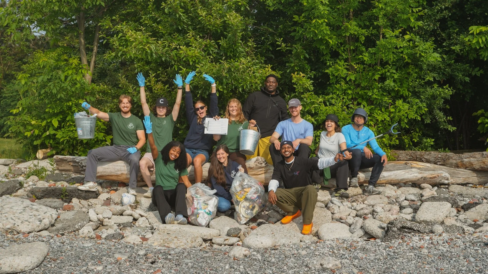 Humber Bay Park, Etobicoke_June21_63.jpg