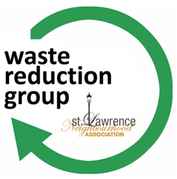 SLNA-WRG's 16th REmarket