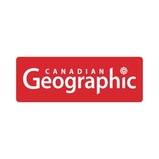 Canadian Geographic.png
