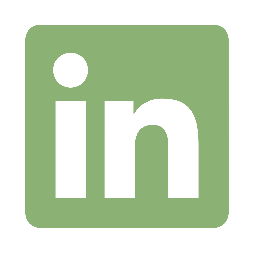 LinkedIn Logo
