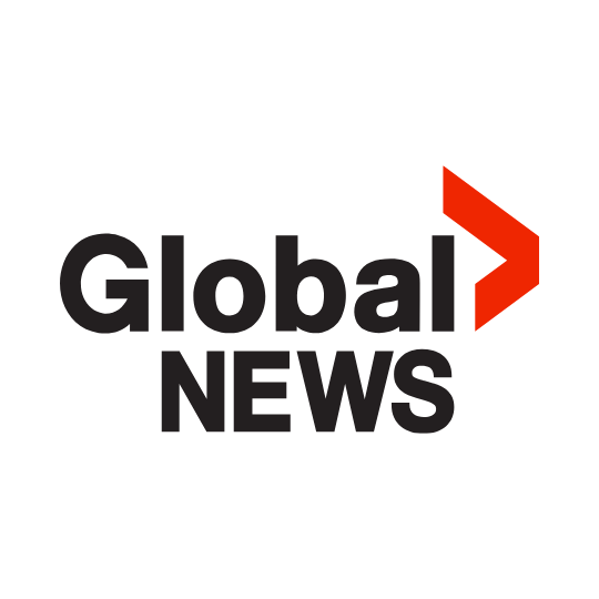 Global News.png