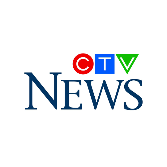 CTV.png