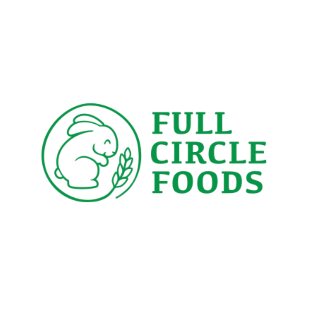 Full Circle Foods