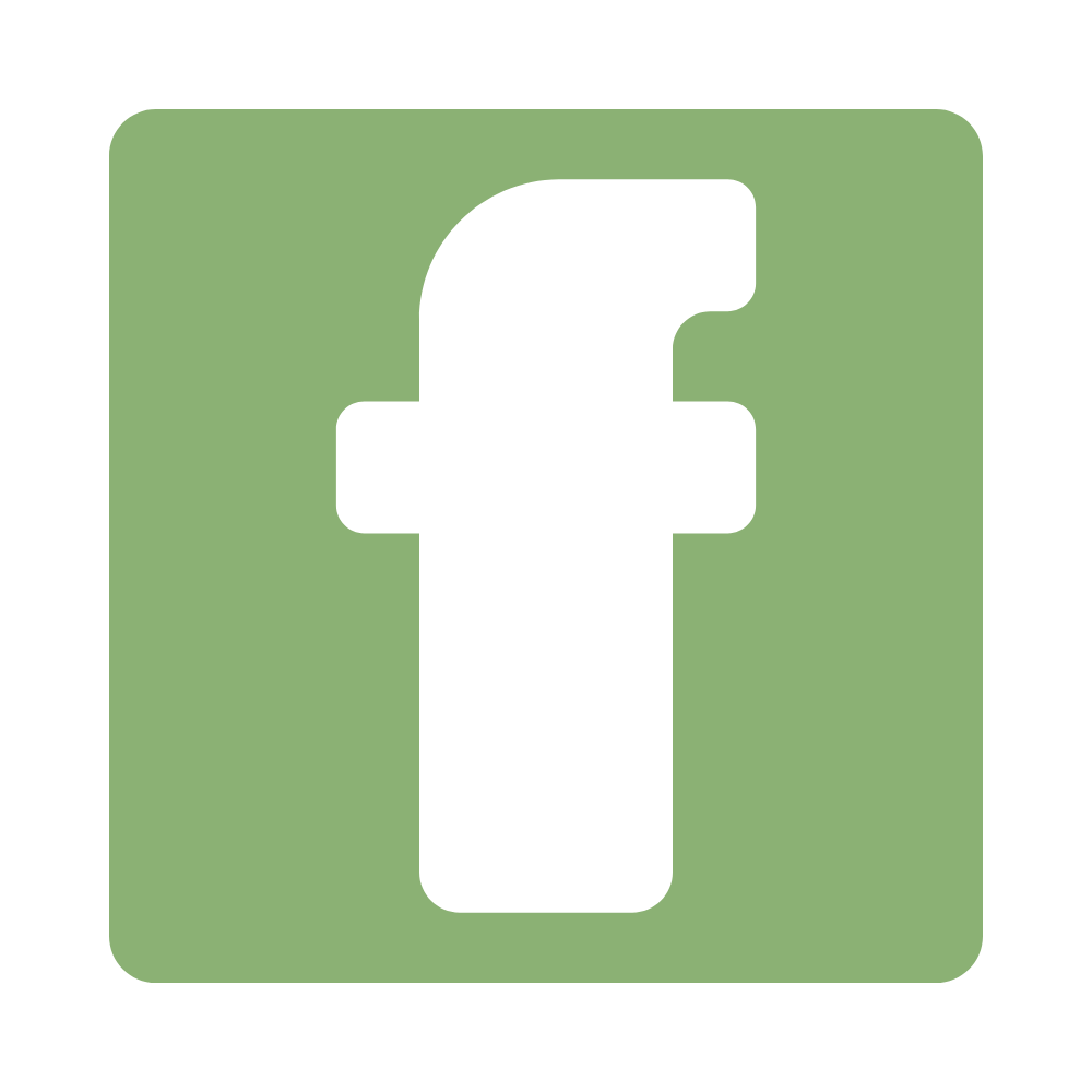 Facebook Logo