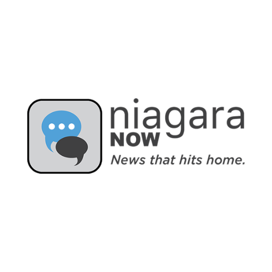 Niagara Now.png