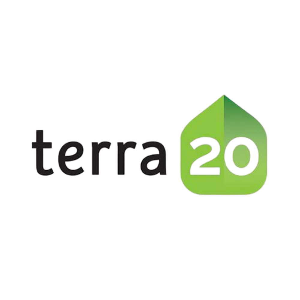 Terra20