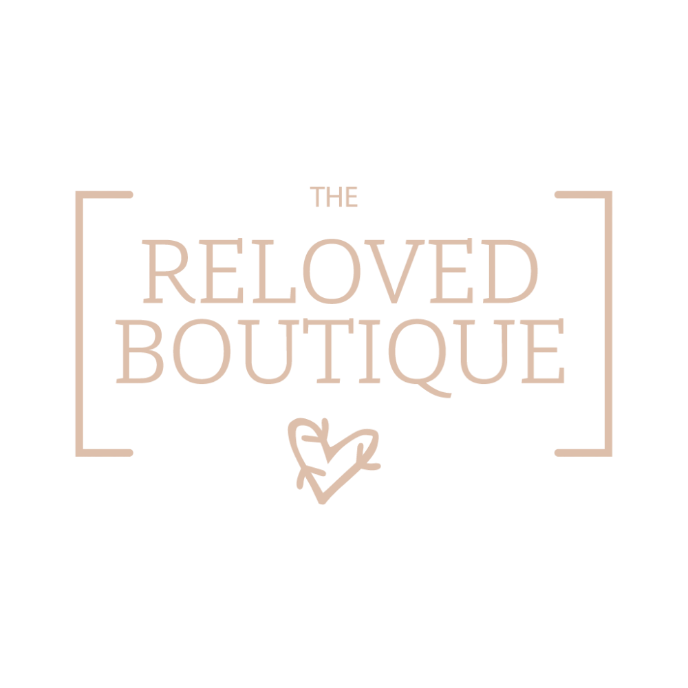 The Reloved Boutique