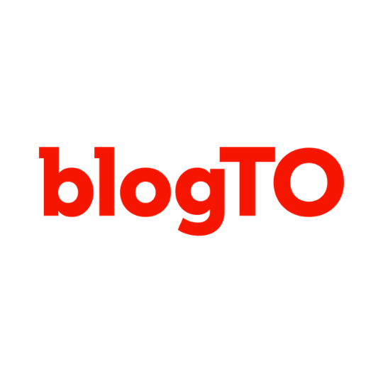Blog TO.png